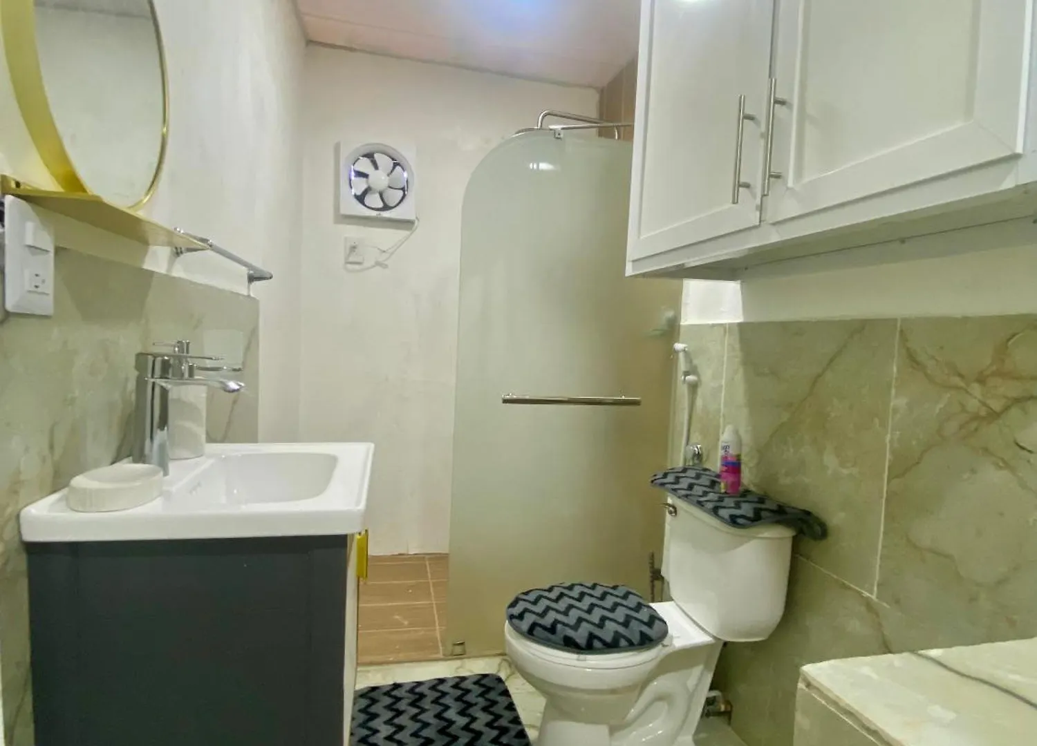 La Casita De Plata Apartment Puerto Plata