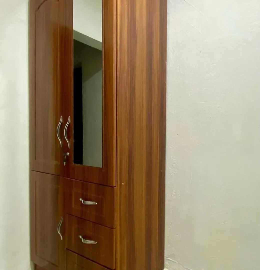 La Casita De Plata Apartment Puerto Plata