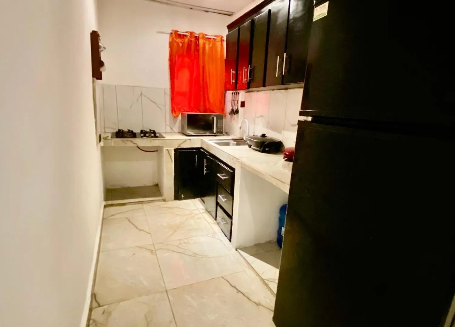 La Casita De Plata Apartment Puerto Plata