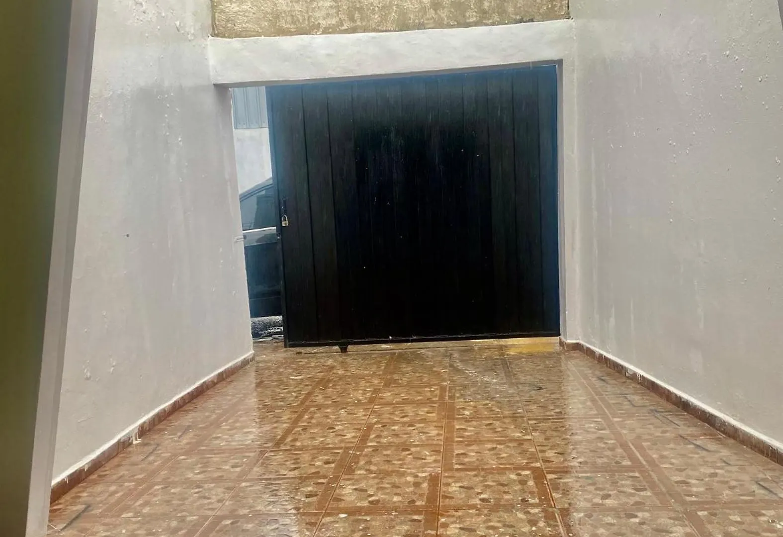 La Casita De Plata Apartment Puerto Plata