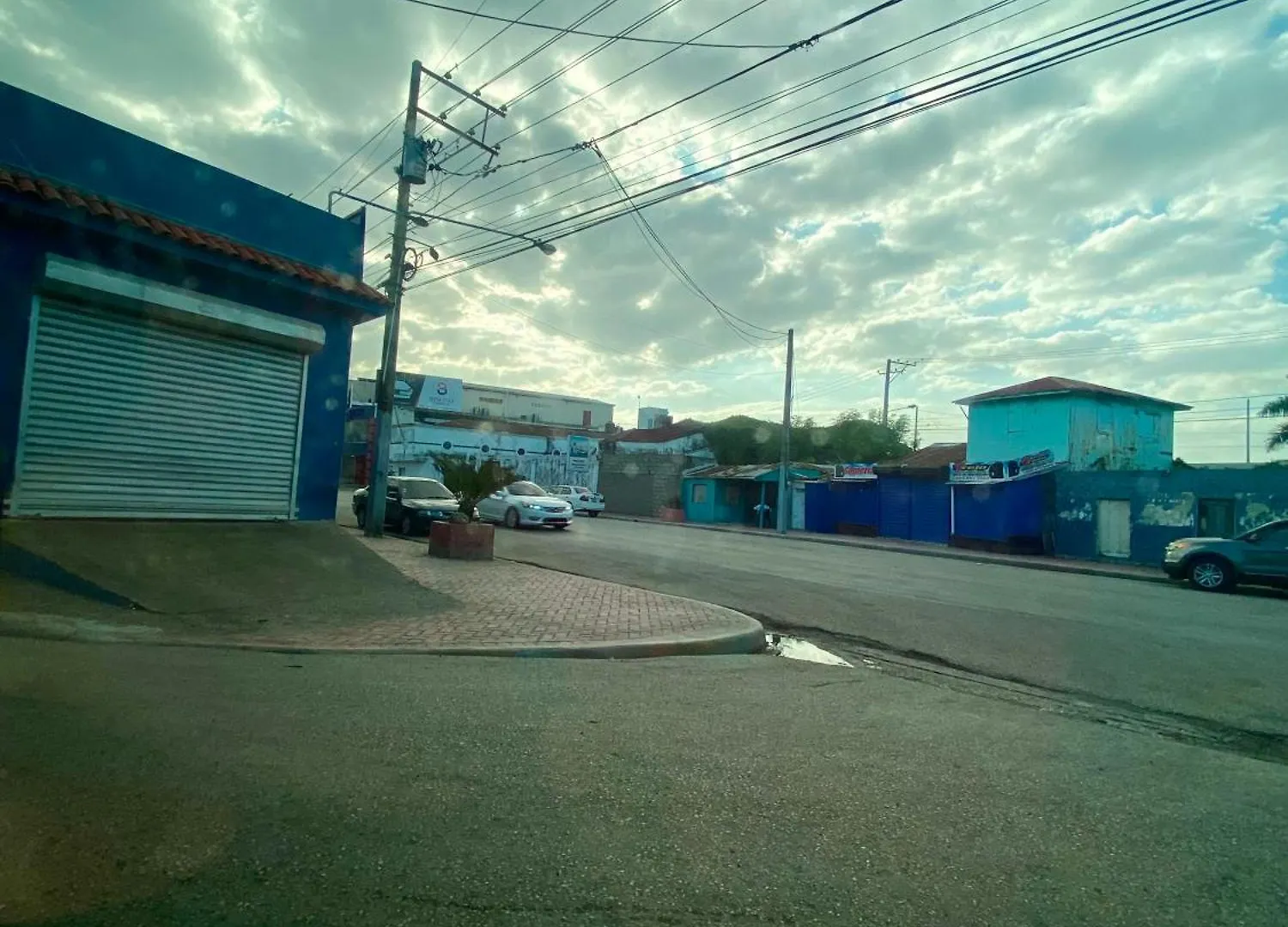 La Casita De Plata Apartment Puerto Plata