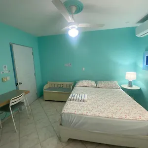 2* Gasthof Casa Azul -